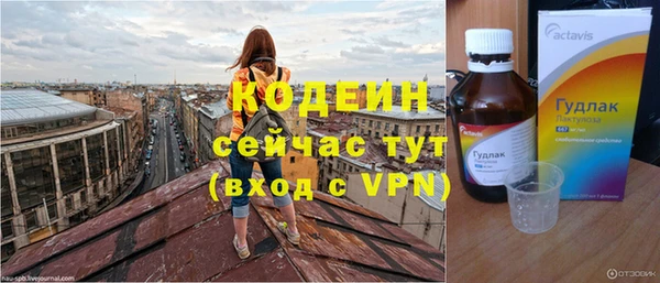 мяу мяу мука Белокуриха