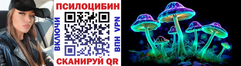 mega сайт  Курганинск  Галлюциногенные грибы Psilocybine cubensis 